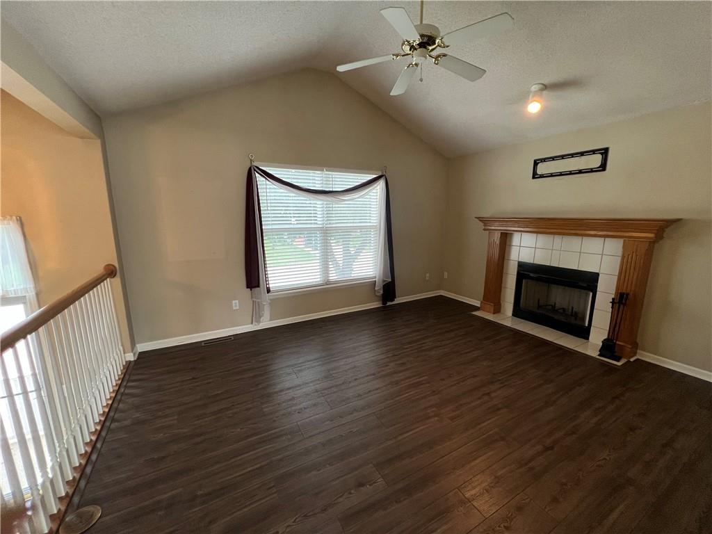 4th image of 111 Ne 103Rd St, Kansas City, MO 64155 | MLS# 2637612