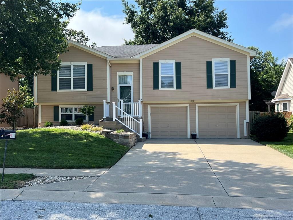1st image of 111 Ne 103rd St, Kansas City, MO 64155 | MLS# 2637612