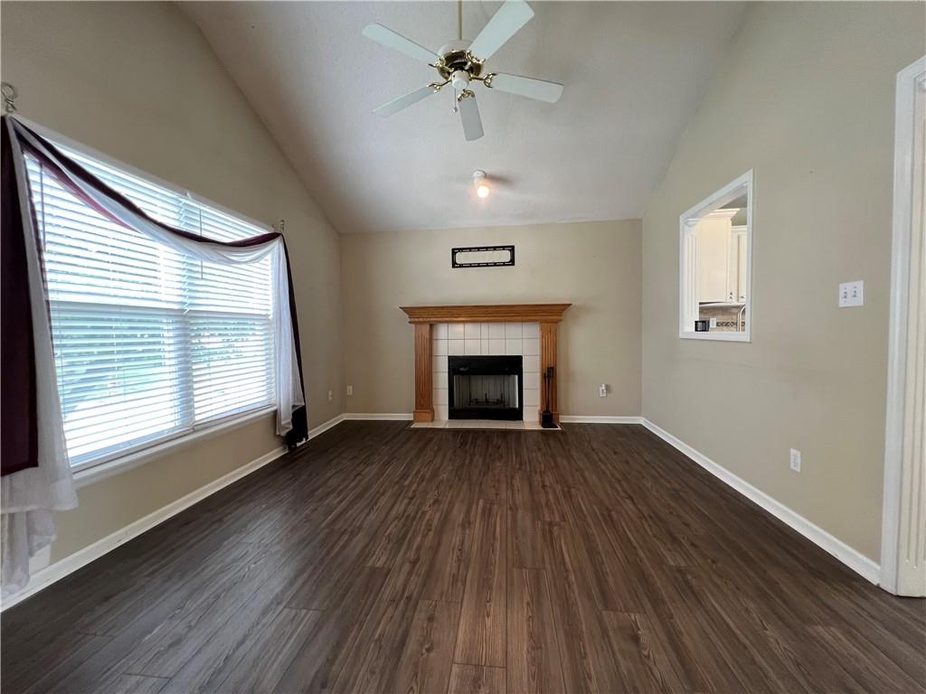 2nd image of 111 Ne 103rd St, Kansas City, MO 64155 | MLS# 2637612