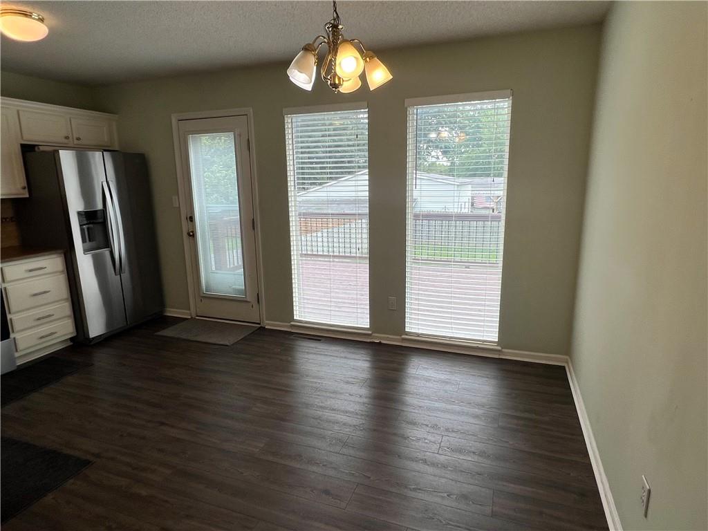 5th image of 111 Ne 103Rd St, Kansas City, MO 64155 | MLS# 2637612