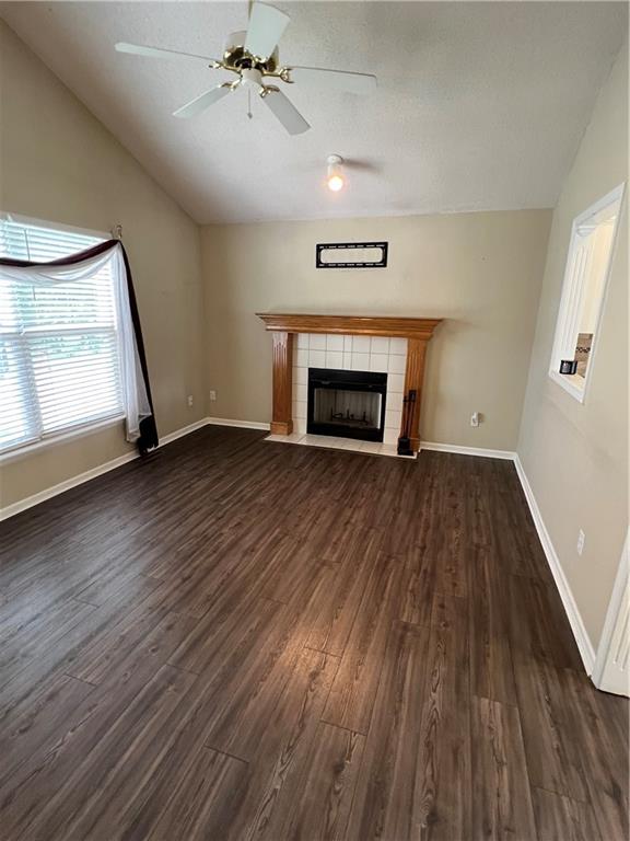 3rd image of 111 Ne 103Rd St, Kansas City, MO 64155 | MLS# 2637612