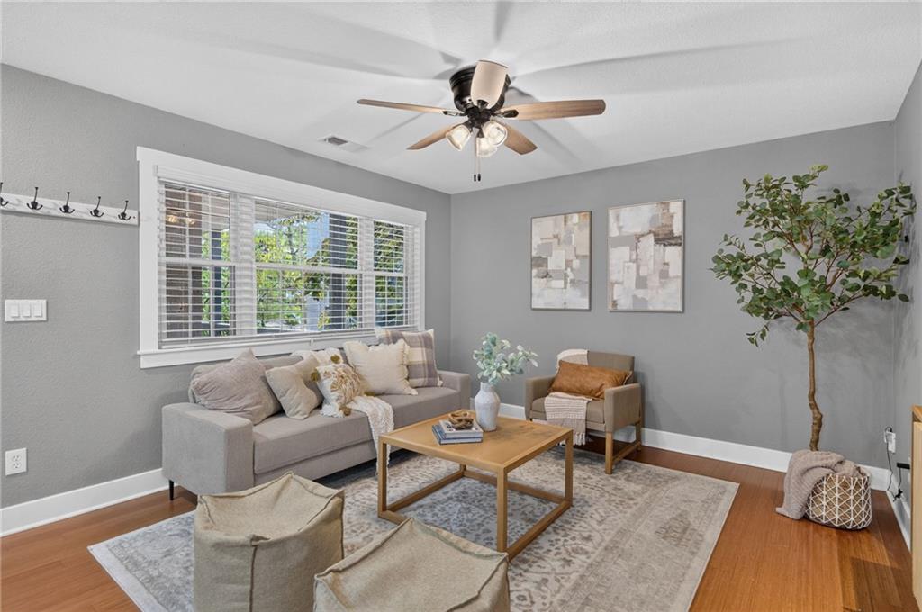 4th image of 4500 Jefferson St, Kansas City, MO 64111