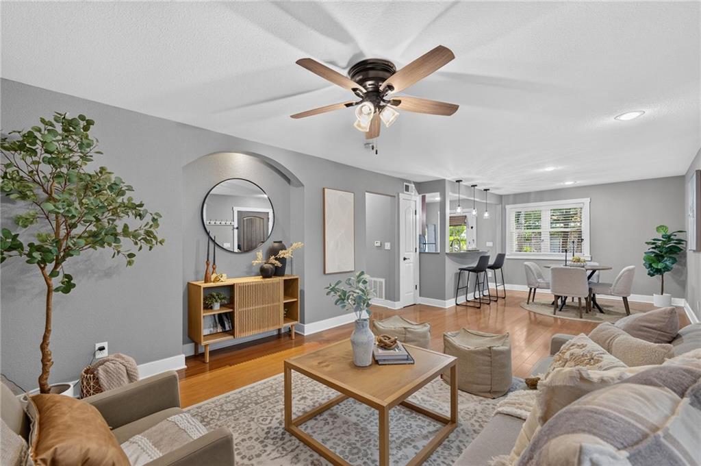5th image of 4500 Jefferson St, Kansas City, MO 64111