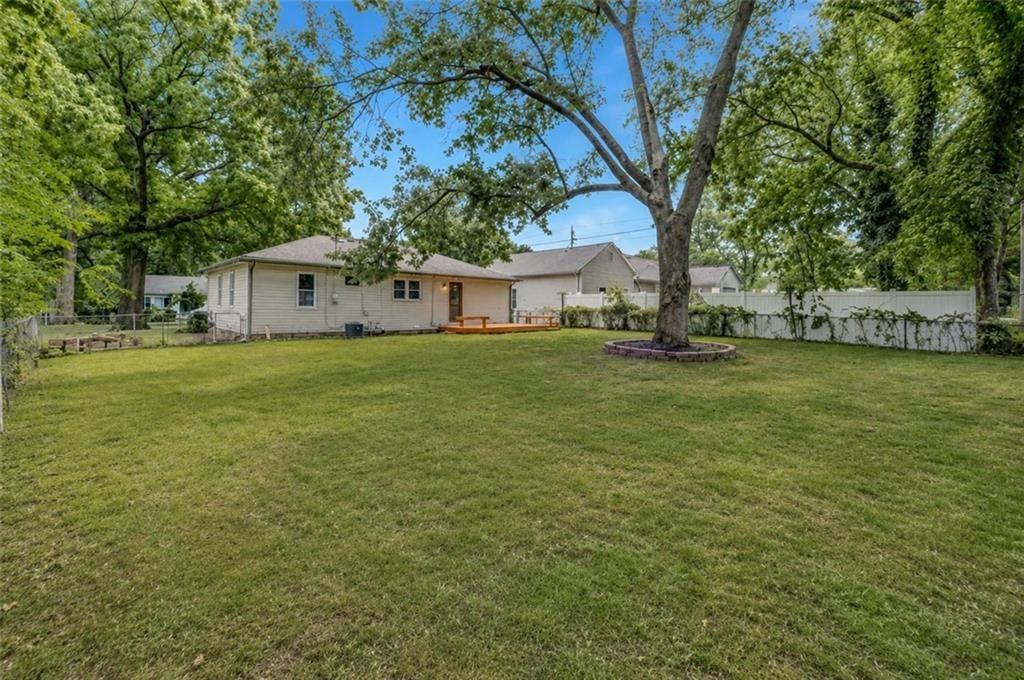 22nd image of 5408 W 72nd St, Prairie Village, KS 66208 | MLS# 2637620