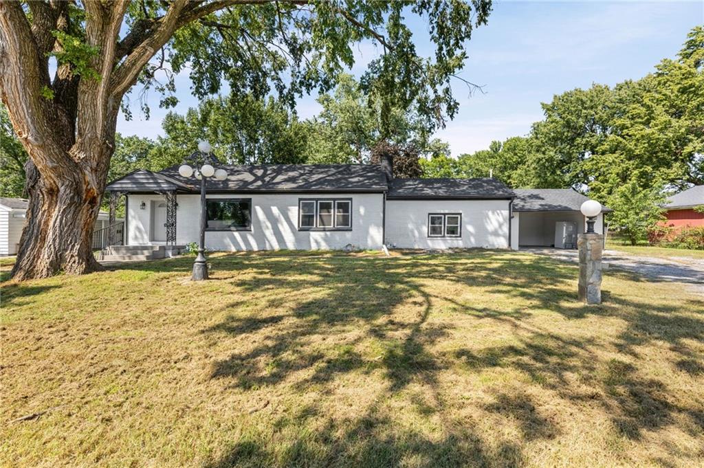 1st image of 8716 E 74th St, Kansas City, MO 64133 | MLS# 2637623