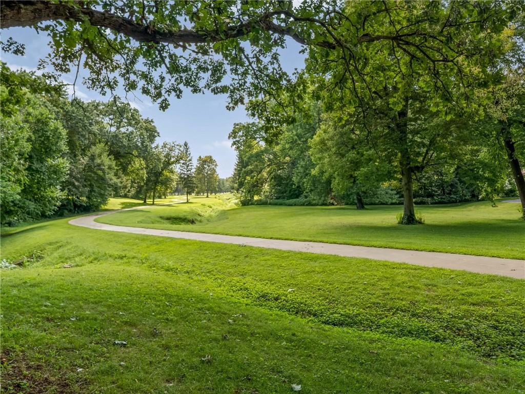 29th image of 2204 Strader Ter, St Joseph, MO 64503 | MLS# 2637650