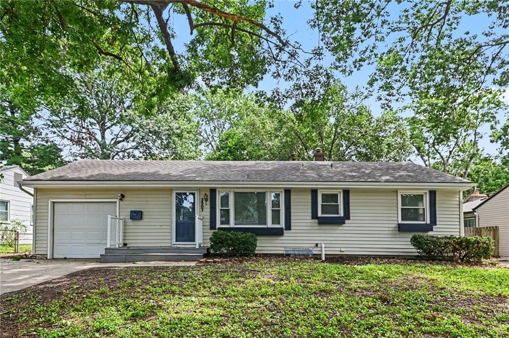 4th image of 3507 S Osage St, Independence, MO 64055 | MLS# 2637658