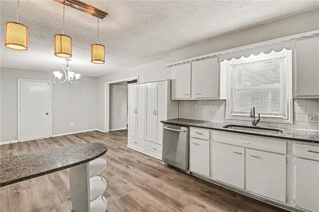 2nd image of 3507 S Osage St, Independence, MO 64055 | MLS# 2637658