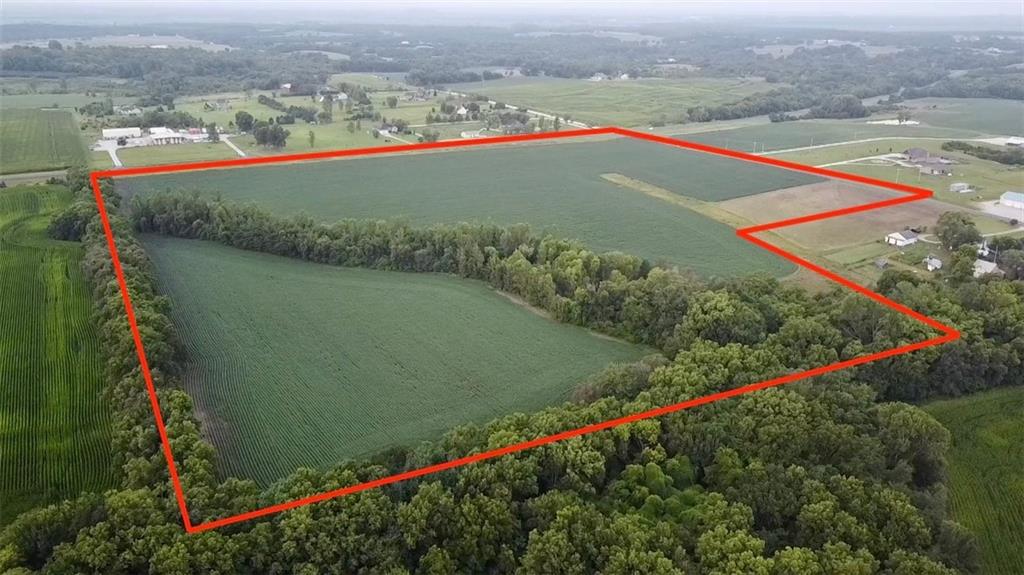 1st image of 00000 238th St, Linwood, KS 66217 | MLS# 2637659