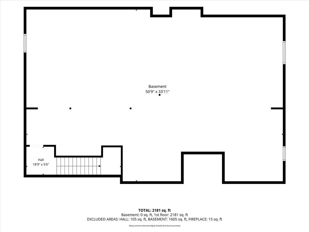 43rd image of 18299 W 155th Ter, Olathe, KS 66062 | MLS# 2637662