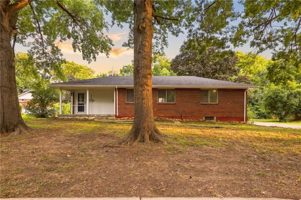 1st image of 7913 15 Grandview St, Overland Park, KS 66204 | MLS# 2637670