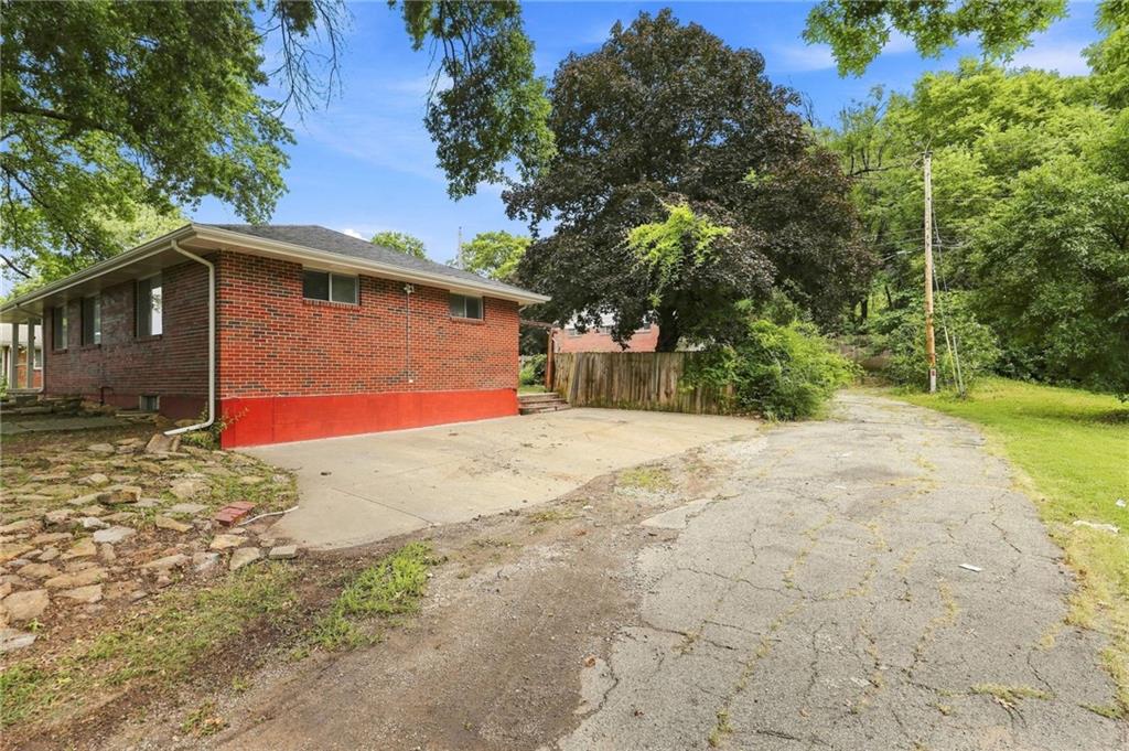 2nd image of 7913 15 Grandview St, Overland Park, KS 66204 | MLS# 2637670