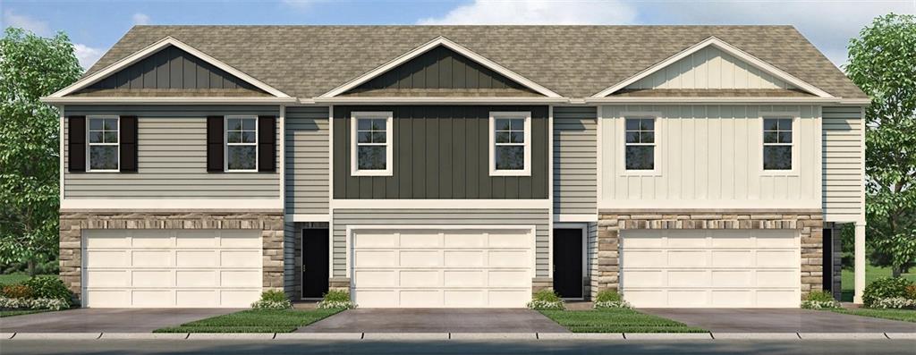 1st image of 308 Ne 194th Ct, Smithville, MO 64089 | MLS# 2637680