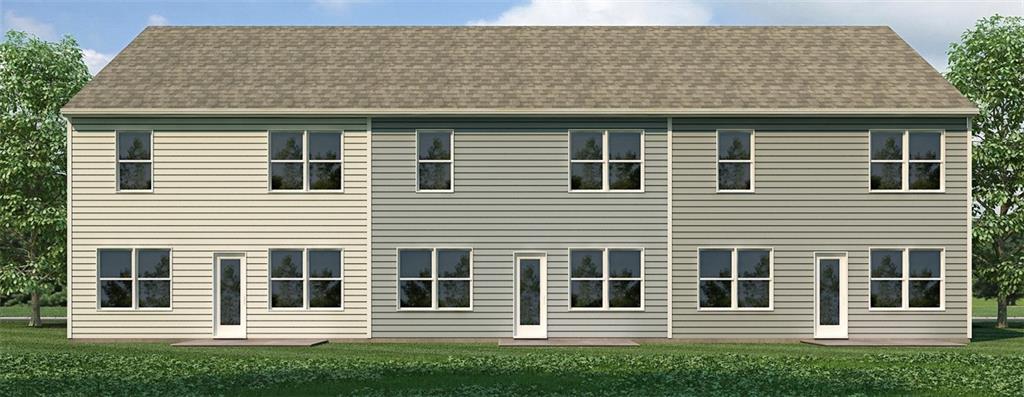 2nd image of 308 Ne 194th Ct, Smithville, MO 64089 | MLS# 2637680