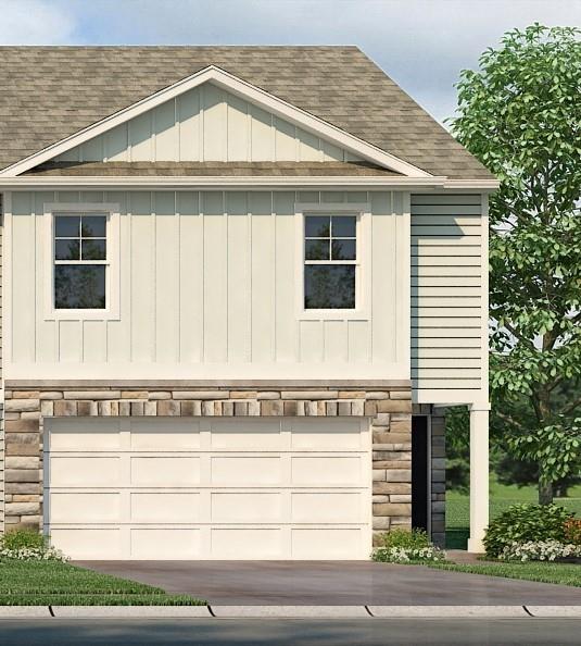 1st image of 306 Ne 194th Ct, Smithville, MO 64089 | MLS# 2637681