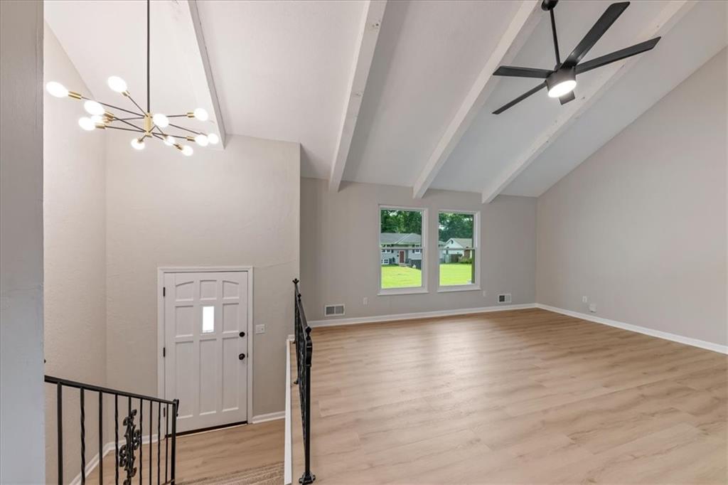 4th image of 513 Stacey Dr, Belton, MO 64012 | MLS# 2637682