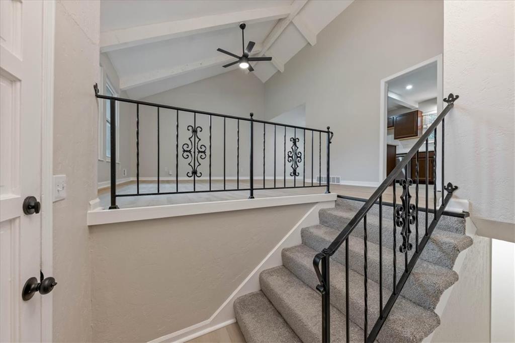 3rd image of 513 Stacey Dr, Belton, MO 64012 | MLS# 2637682