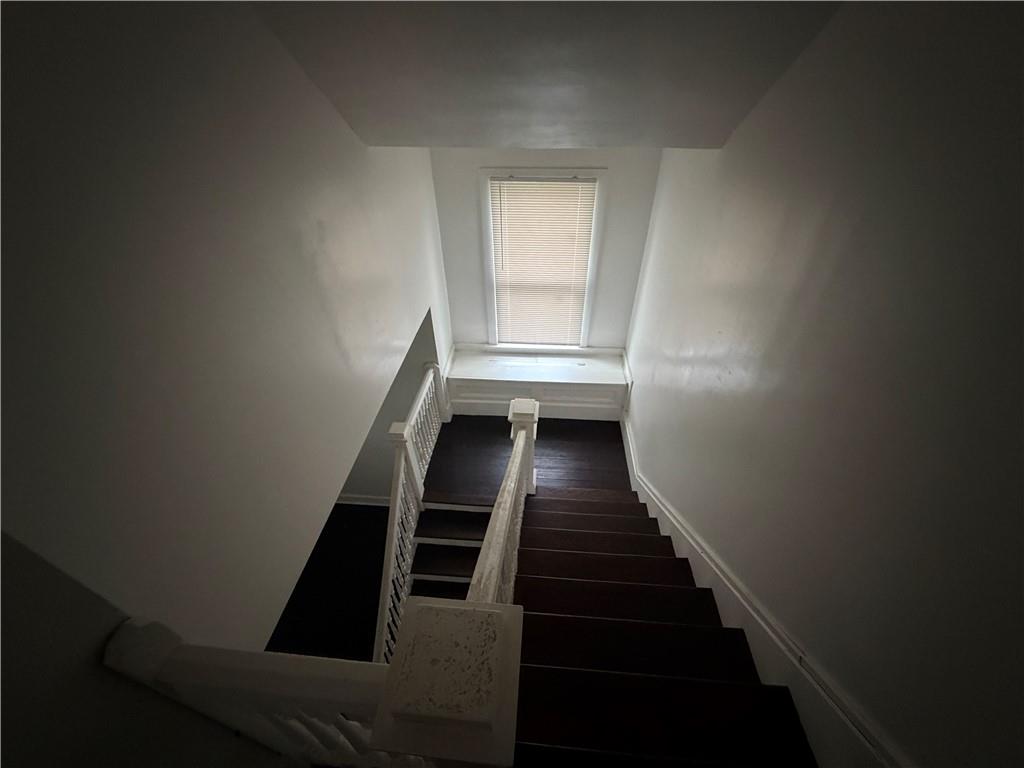 6th image of 1322 Yecker Ave, Kansas City, KS 66104 | MLS# 2637684