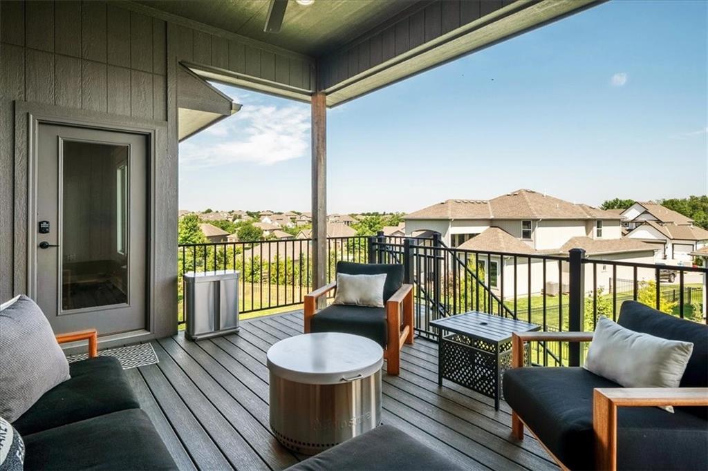 36th image of 1908 Ne Catalina Ave, Lee's Summit, MO 64064 | MLS# 2637699