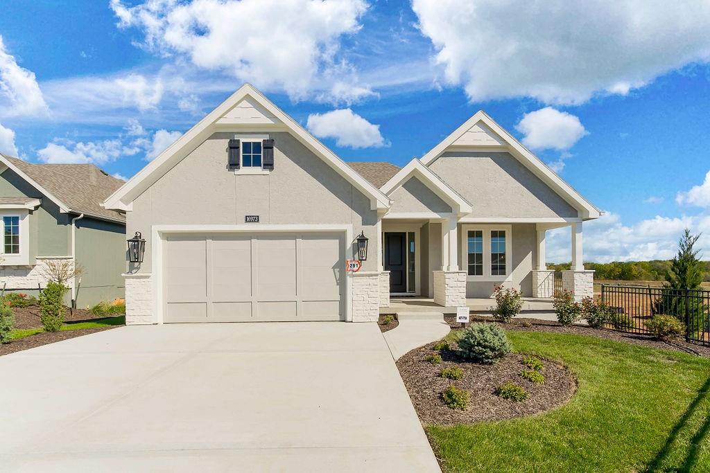 59th image of 16333 W 170th St, Olathe, KS 66062 | MLS# 2637703