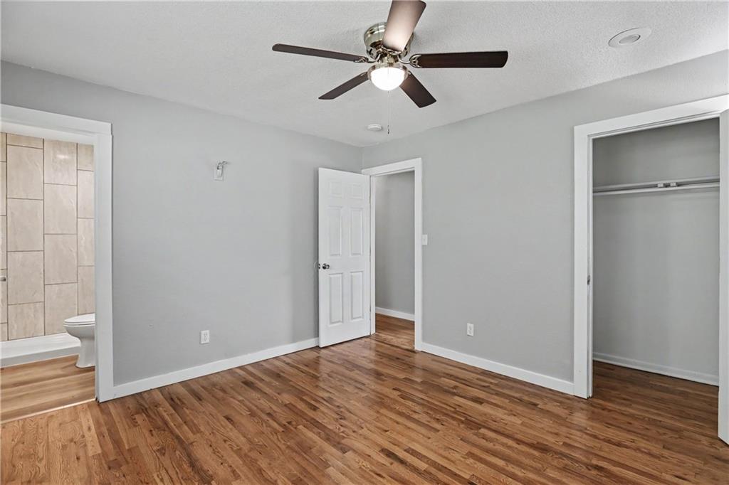 5th image of 16114 E 41St St, Independence, MO 64055 | MLS# 2637707