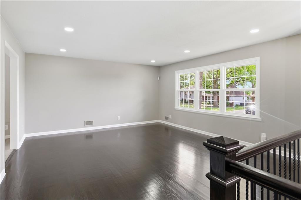 5th image of 11818 E 62Nd Ter, Kansas City, MO 64133 | MLS# 2637708