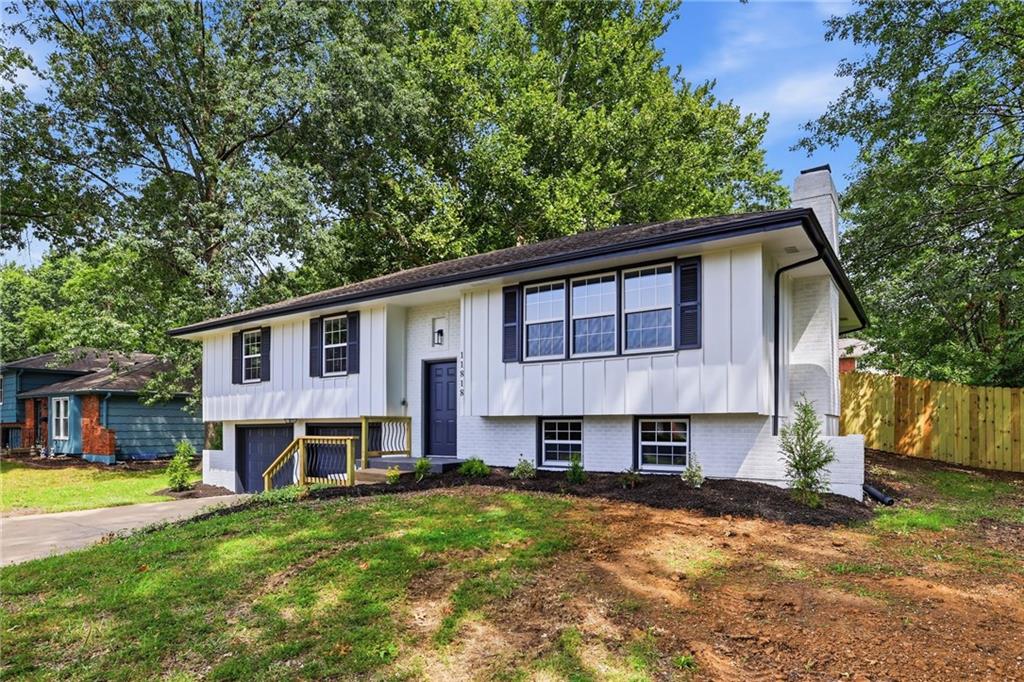 3rd image of 11818 E 62Nd Ter, Kansas City, MO 64133 | MLS# 2637708