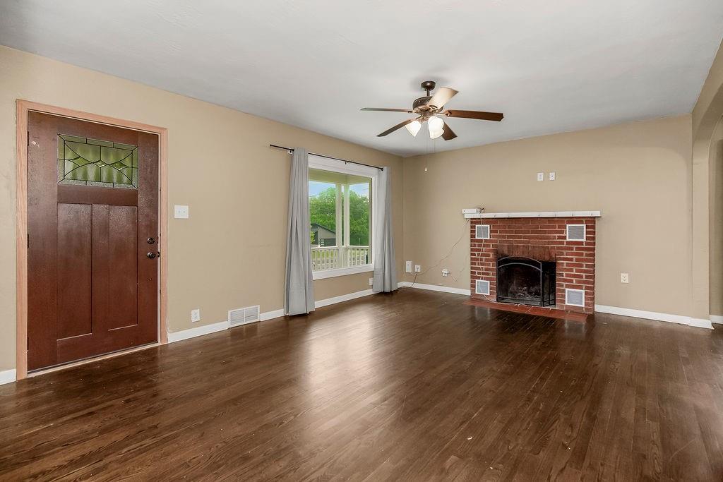 3rd image of 2946 N 77Th St, Kansas City, KS 66109 | MLS# 2637711