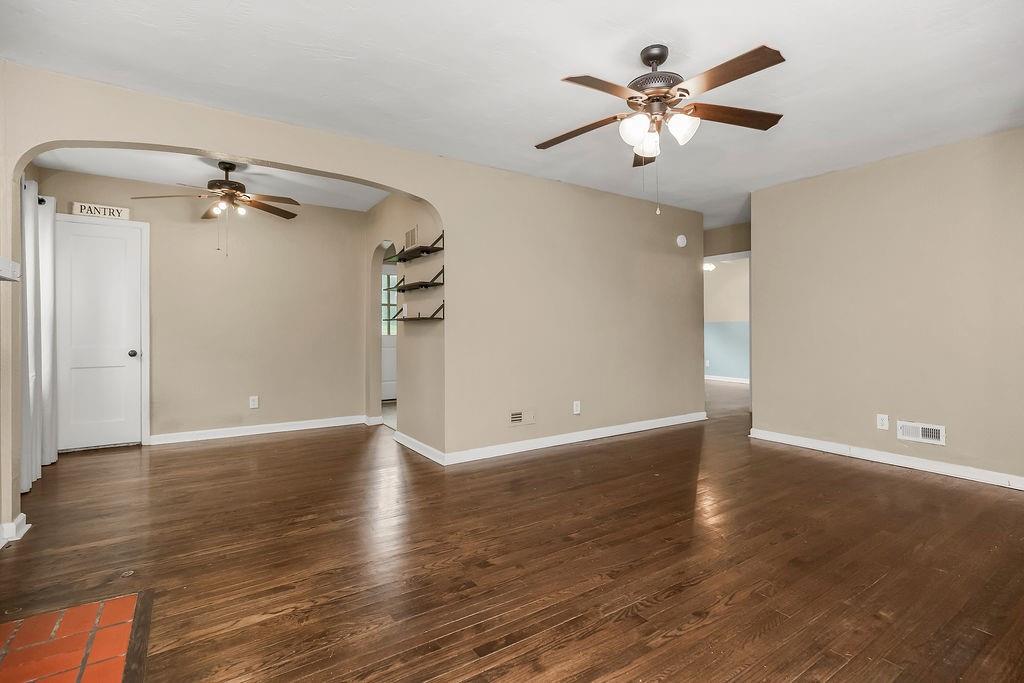5th image of 2946 N 77Th St, Kansas City, KS 66109 | MLS# 2637711