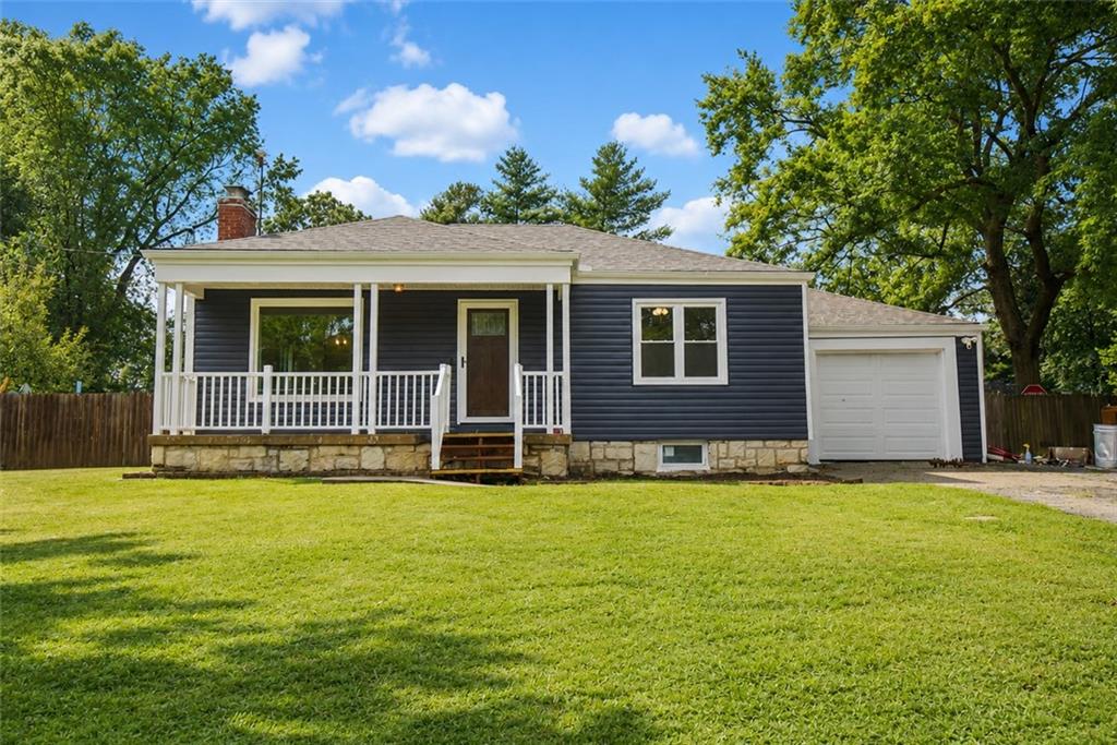 1st image of 2946 N 77th St, Kansas City, KS 66109 | MLS# 2637711