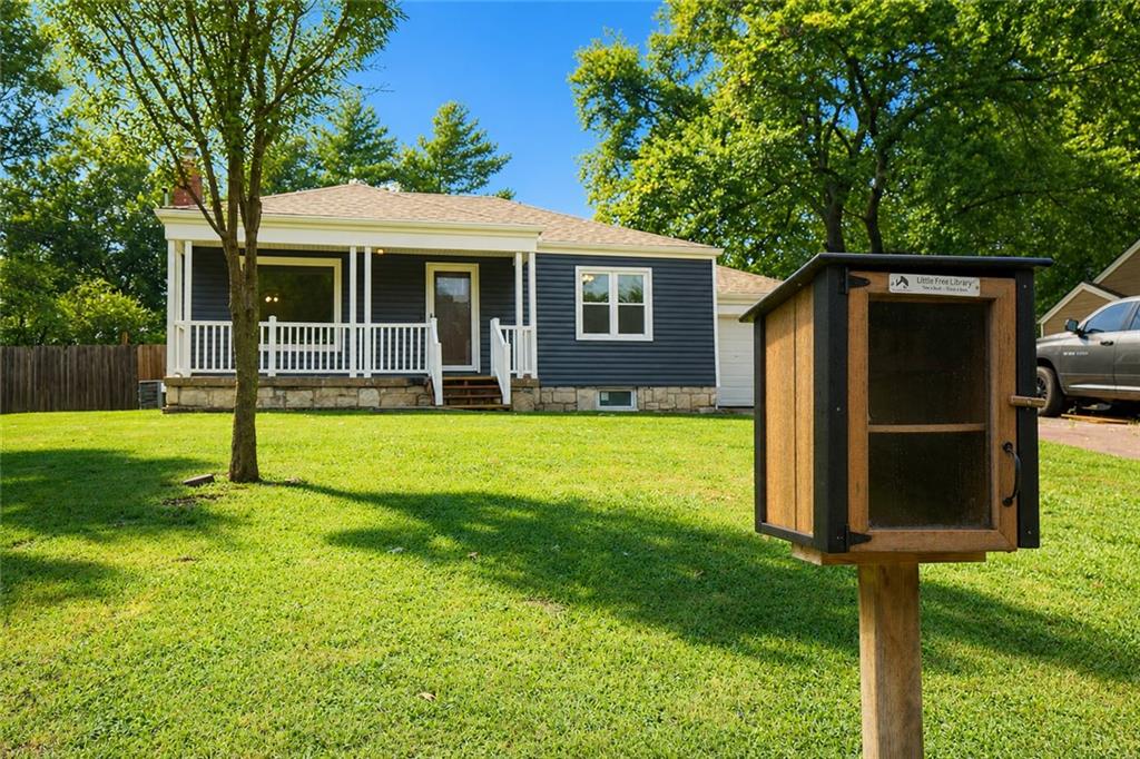 23rd image of 2946 N 77th St, Kansas City, KS 66109 | MLS# 2637711
