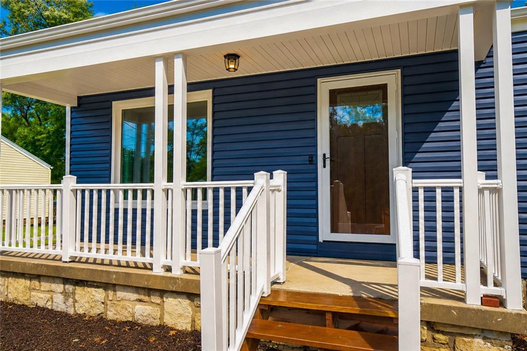 2nd image of 2946 N 77th St, Kansas City, KS 66109 | MLS# 2637711