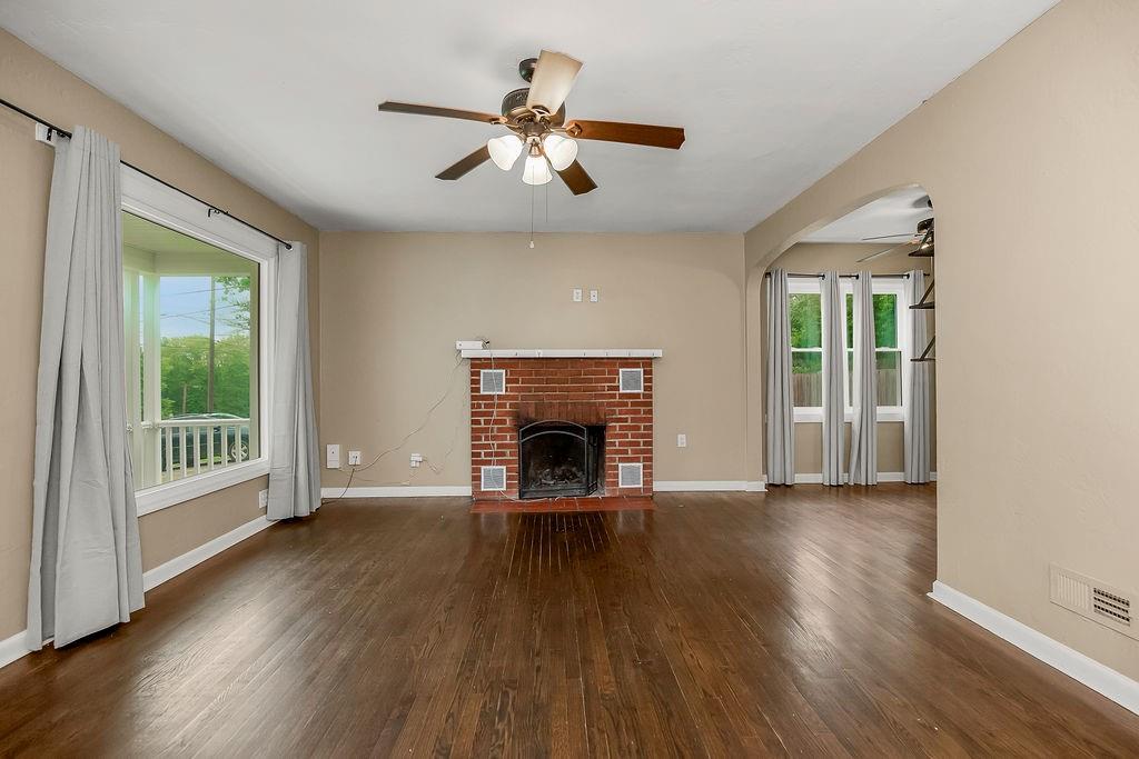 4th image of 2946 N 77Th St, Kansas City, KS 66109 | MLS# 2637711