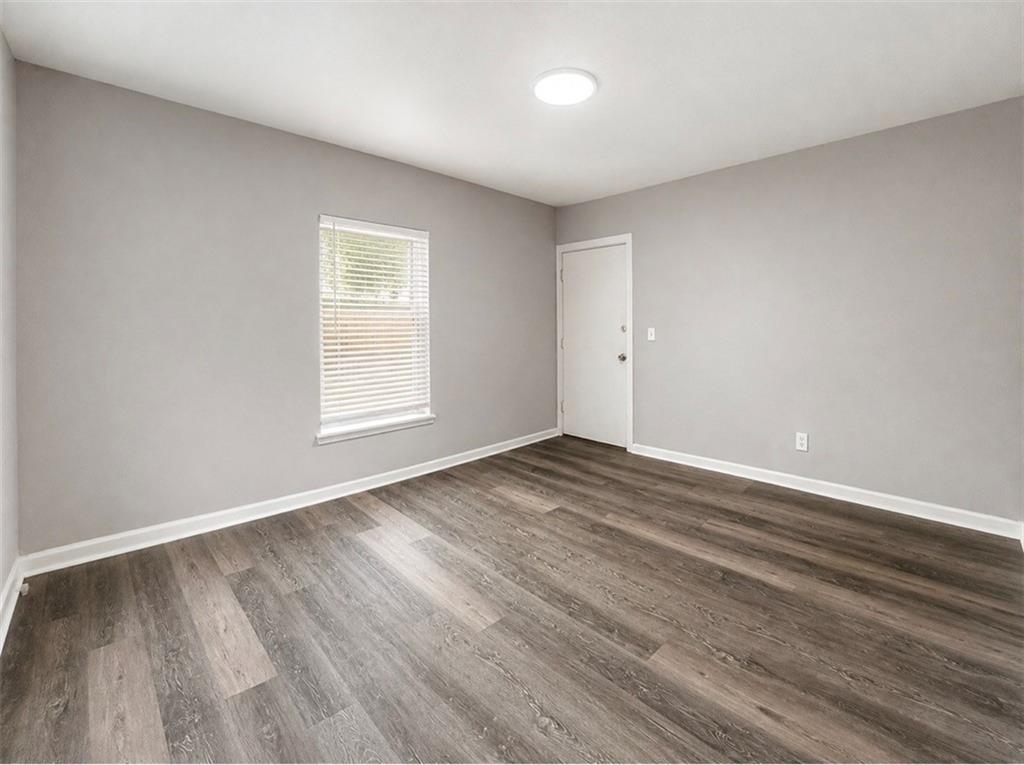4th image of 326 Bales Ave, Kansas City, MO 64124 | MLS# 2637713