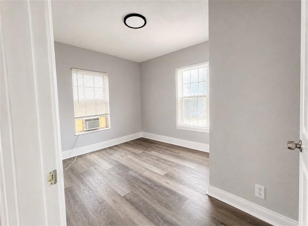 5th image of 326 Bales Ave, Kansas City, MO 64124 | MLS# 2637713