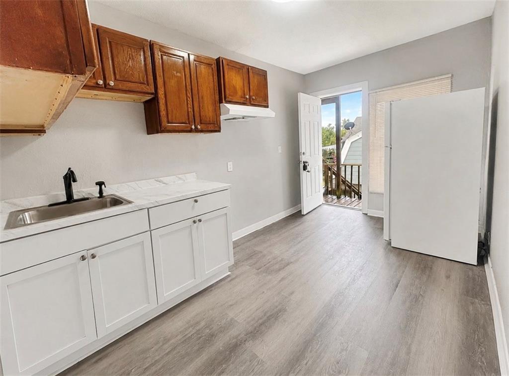 2nd image of 326 Bales Ave, Kansas City, MO 64124 | MLS# 2637713