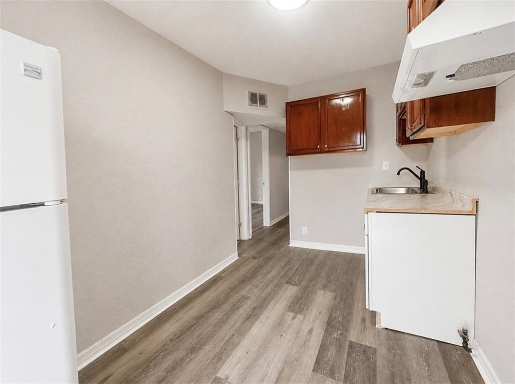 3rd image of 326 Bales Ave, Kansas City, MO 64124 | MLS# 2637713