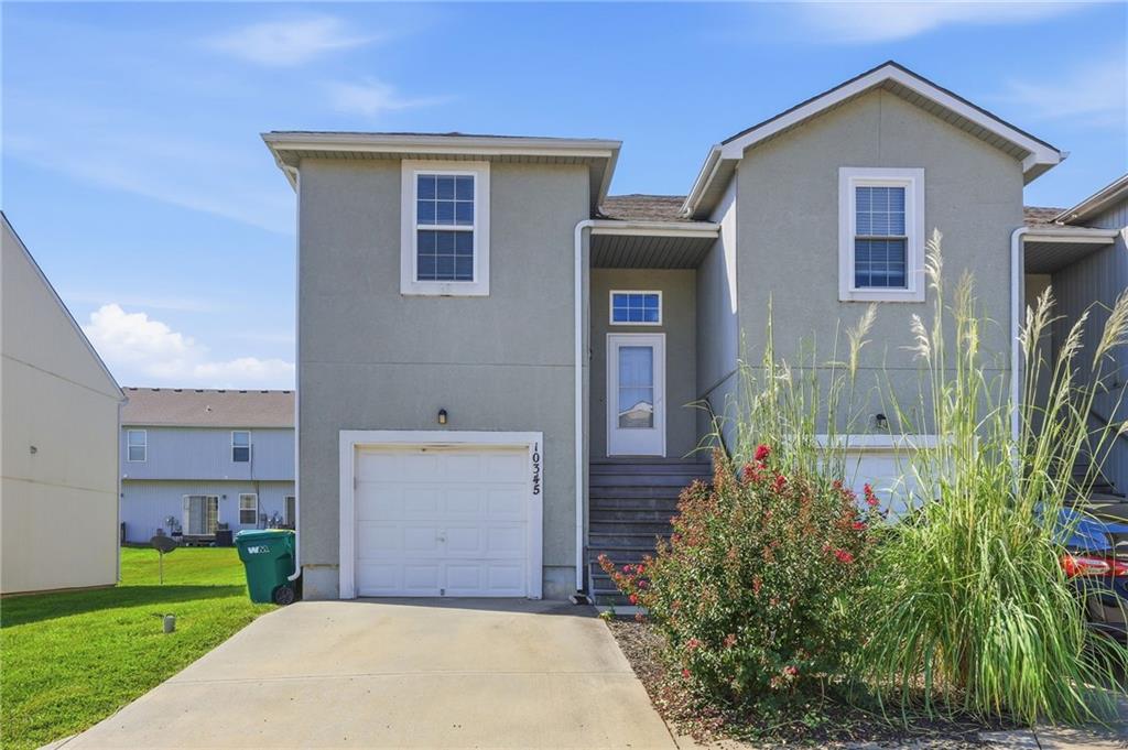 1st image of 10345 Sloan Ave, Kansas City, KS 66109 | MLS# 2637714