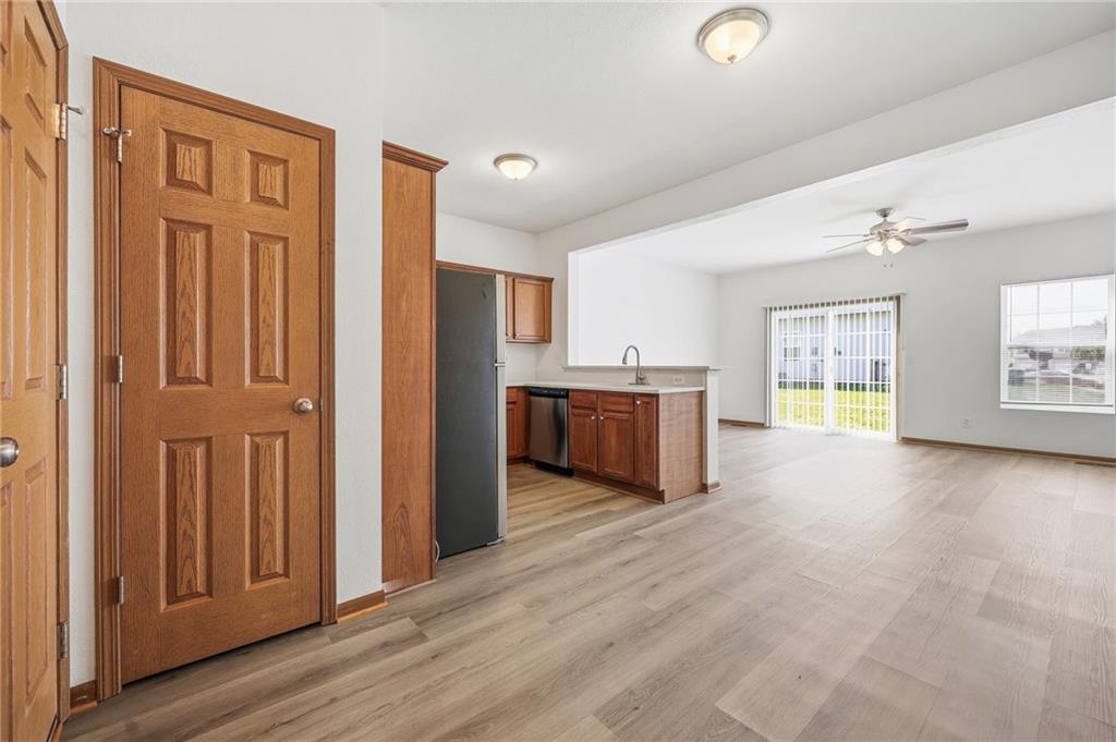 2nd image of 10345 Sloan Ave, Kansas City, KS 66109 | MLS# 2637714