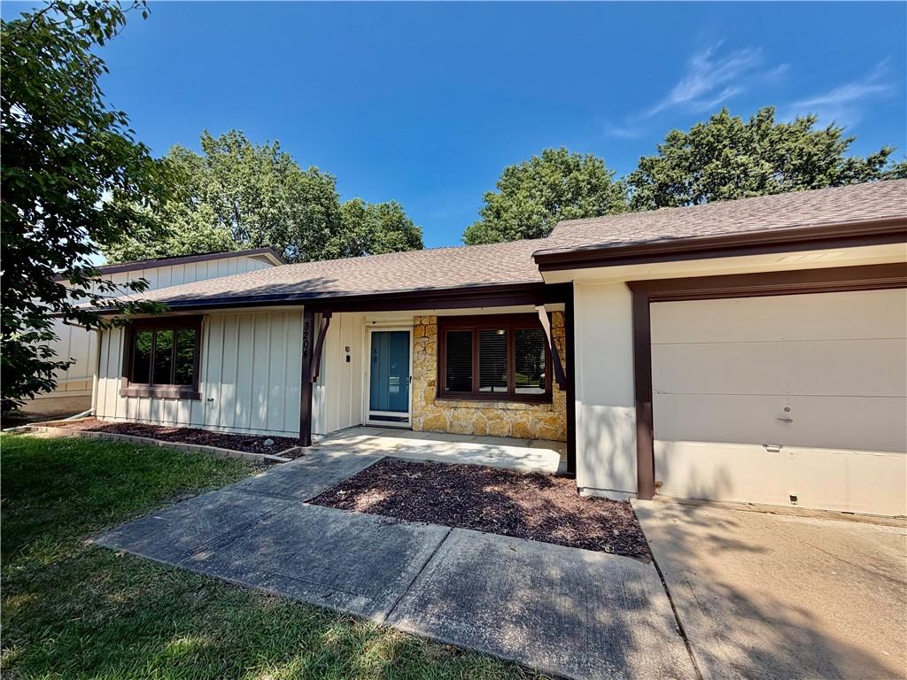 2nd image of 8204 E 189th Ter, Belton, MO 64012 | MLS# 2637715