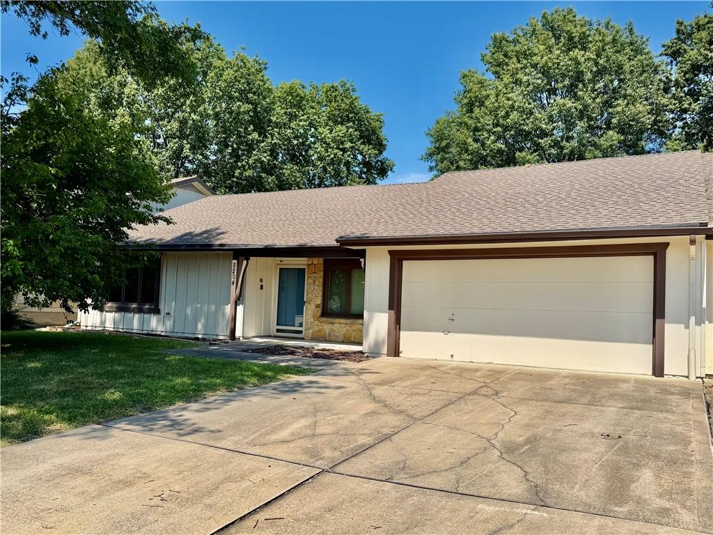 1st image of 8204 E 189th Ter, Belton, MO 64012 | MLS# 2637715