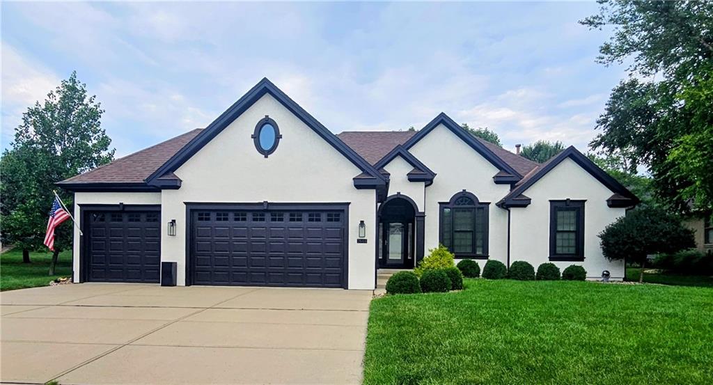 1st image of 2608 Nw 79th Ter, Kansas City, MO 64151 | MLS# 2637717