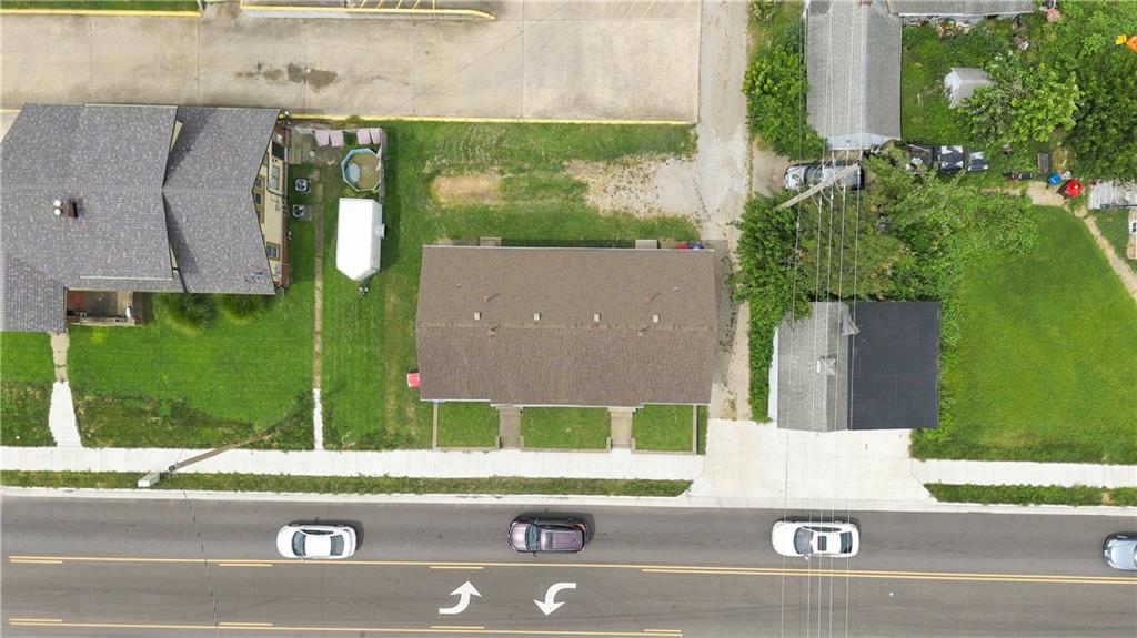 23rd image of 208/210 S Maguire St, Warrensburg, MO 64093 | MLS# 2637720