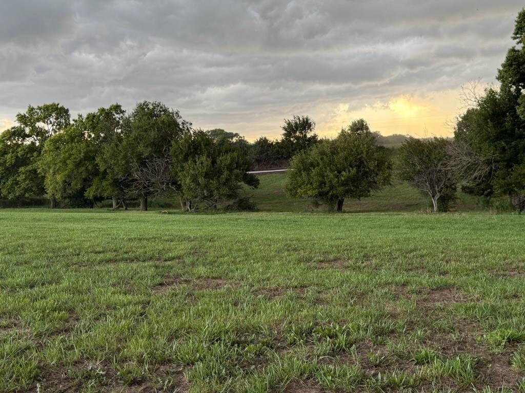1st image of Lot 4 B Hwy, Ridgely, MO 64444 | MLS# 2637727
