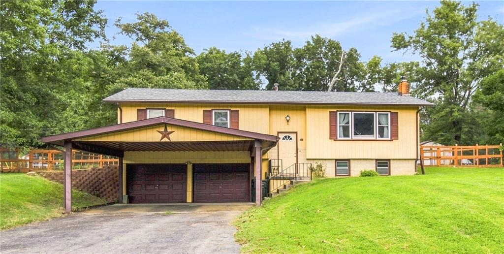 1st image of 143 Se 125 Rd, Warrensburg, MO 64093 | MLS# 2637732
