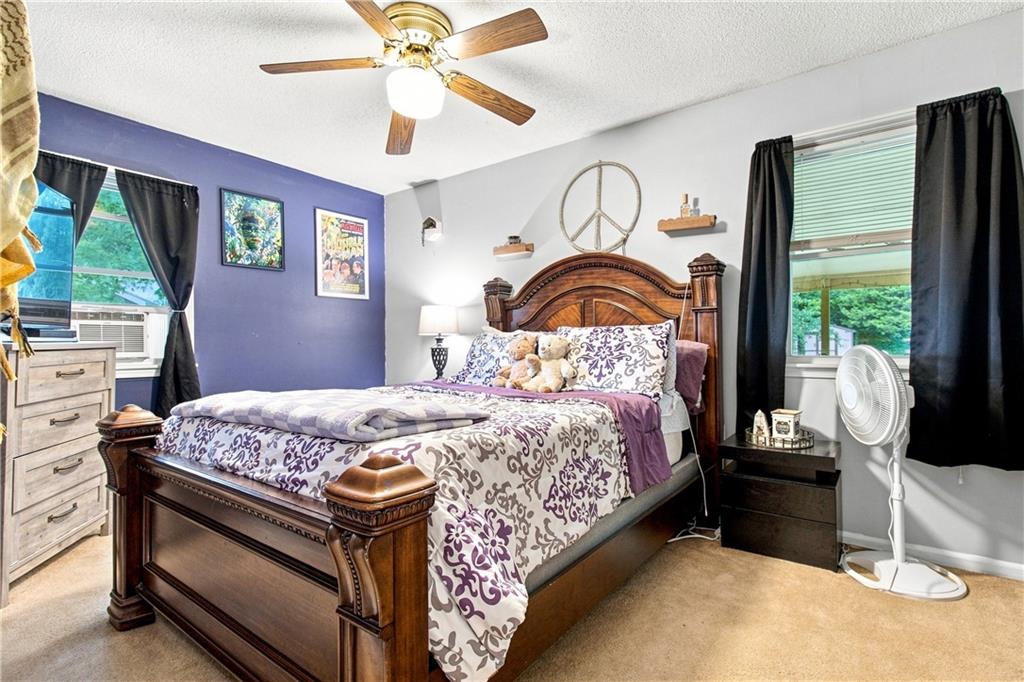 4th image of 143 Se 125 Rd, Warrensburg, MO 64093 | MLS# 2637732