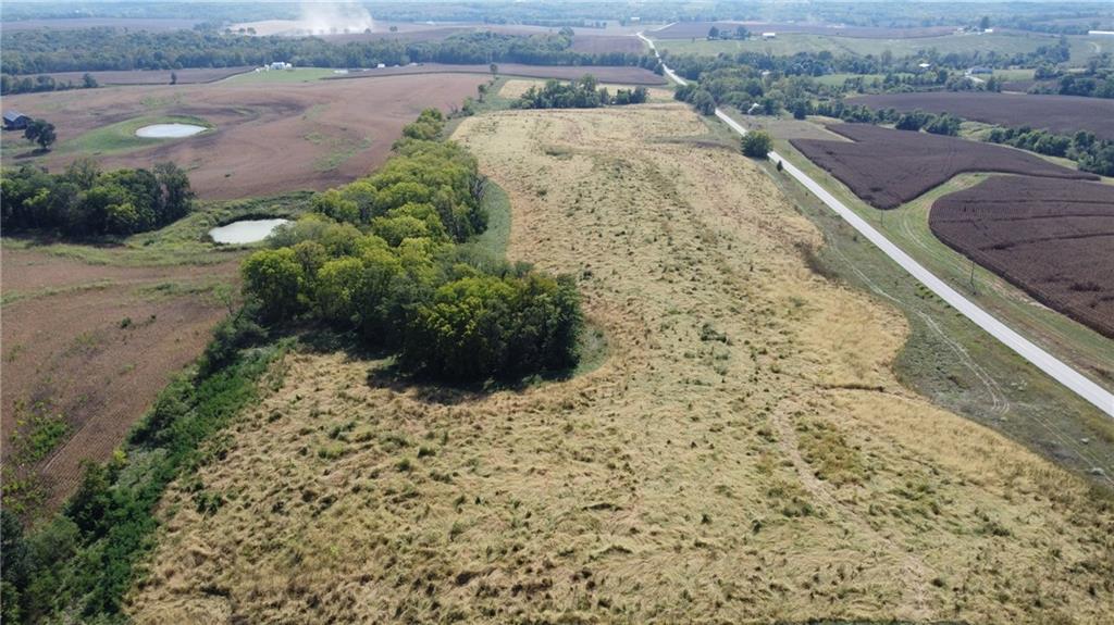 3rd image of P Hwy, Weston, MO 64098 | MLS# 2637739
