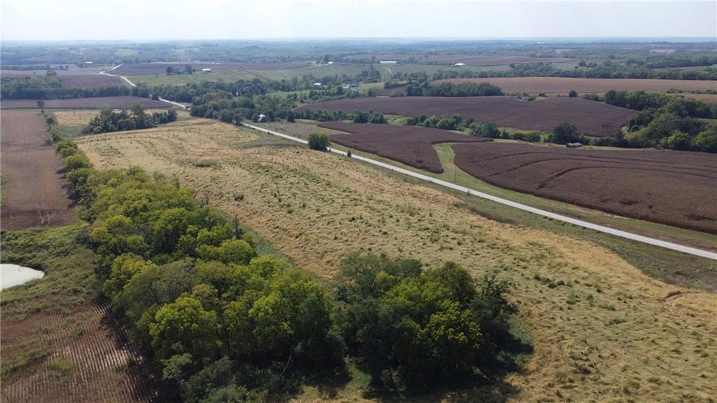2nd image of P Hwy, Weston, MO 64098 | MLS# 2637739