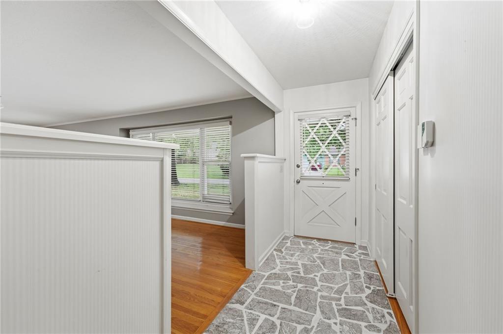 4th image of 6317 Sterling Ave, Raytown, MO 64133 | MLS# 2637741