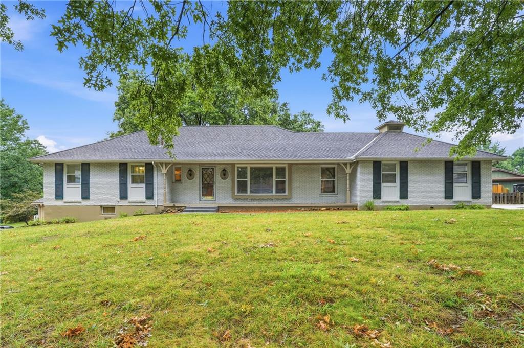 2nd image of 6317 Sterling Ave, Raytown, MO 64133 | MLS# 2637741